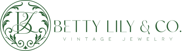 Betty Lily and Co.