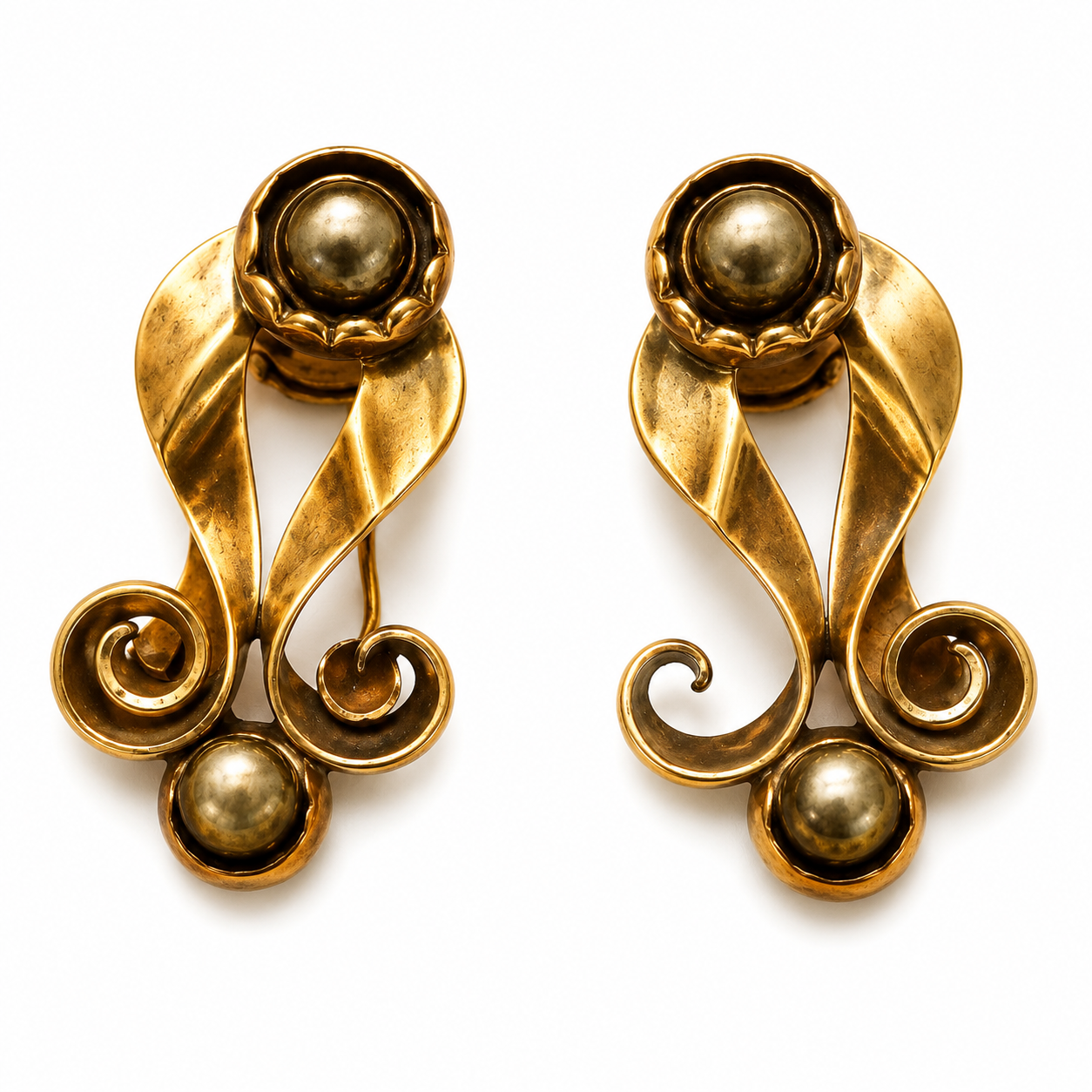 Vintage Accessory
