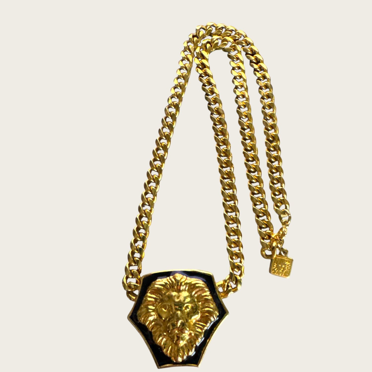 Vintage Anne Klein