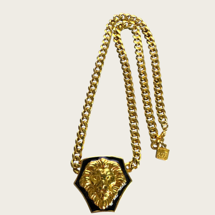 Vintage Anne Klein