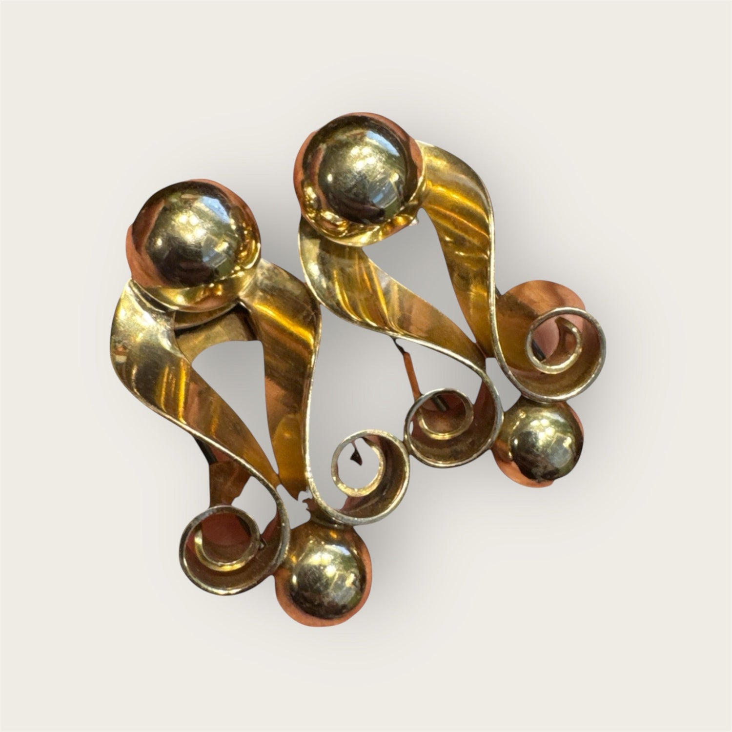 Vintage Accessory